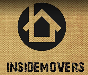 InsideMovers company logo