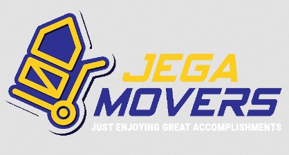 JEGA Movers