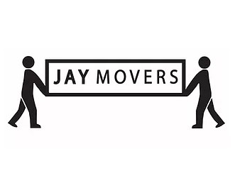 Jay Valley Movers