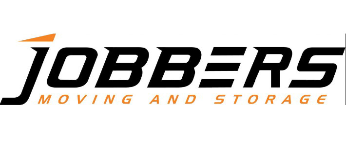 Jobbers Moving & Storage company logo