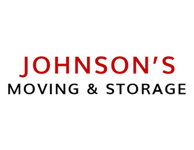 Johnson’s Moving & Storage