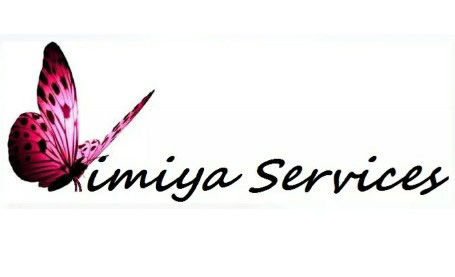 Kimiya Services company logo