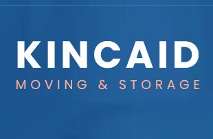 Kincaid Moving & Storage
