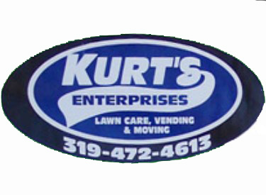 Kurt’s Enterprises