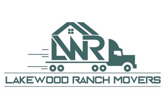 Lakewood Ranch Movers company logo