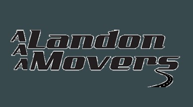 Landon Movers