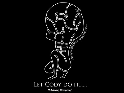 Let Cody Do It