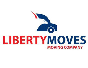 Liberty Moves