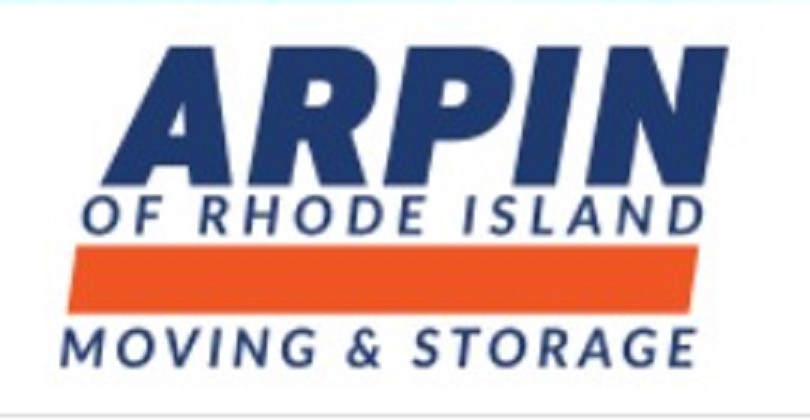 Liberty Moving & Storage/Arpin of Rhode Island