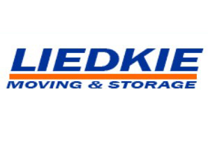Liedkie Moving and Storage