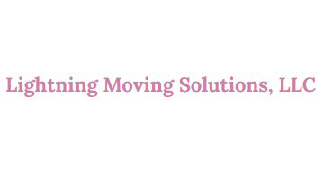 Lightning Moving Solutions