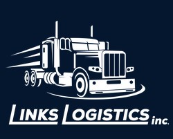 Links Logistics