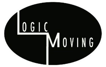 Logic Moving Company company logo