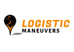 Logistic Maneuvers