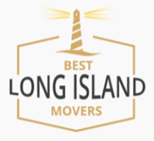 Long Island Best Movers company logo