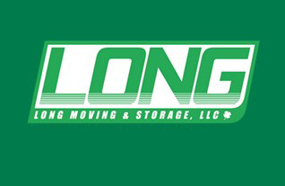 Long Moving and Storage