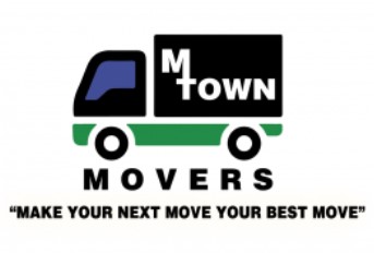 M-Town Movers