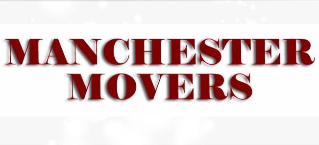 Manchester Movers