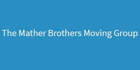 Mather Brothers company logo