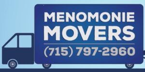 Menomonie Movers