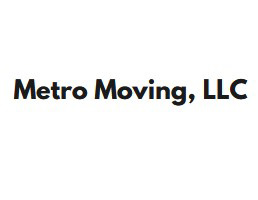 Metro Moving