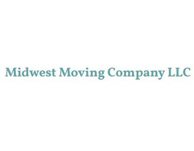 Midwest Moving Company company logo
