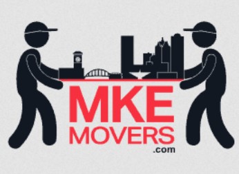 Milwaukee Movers