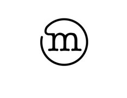 Mojos Moving Services company logo