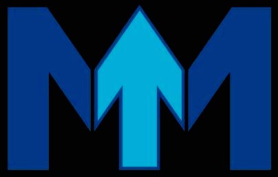 Montclair Movers company logo