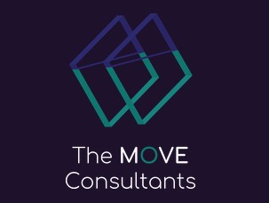 Move Consultants company logo