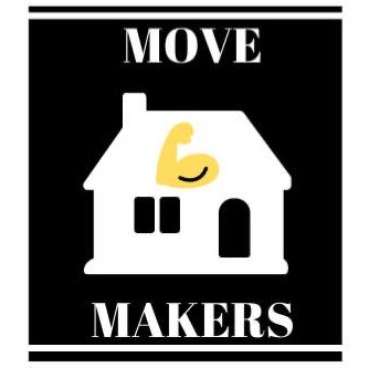 Move Makers Moving