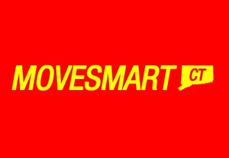 Move Smart CT company logo