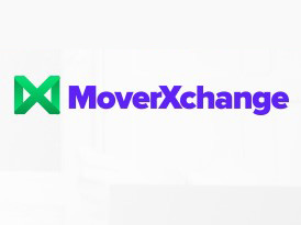 MoverXchange