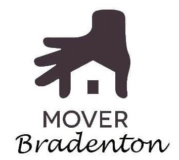 Mover Bradenton