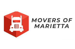 Movers Of Marietta company logo