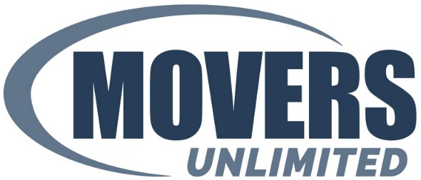 Movers Unlimited