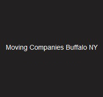 Moving Companies Buffalo NY company logo