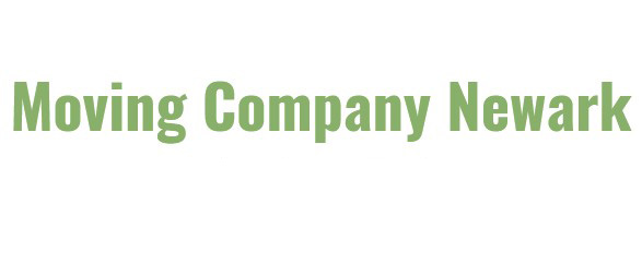 Moving Company Newark company logo