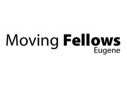 Moving Fellows - Eugene company logo