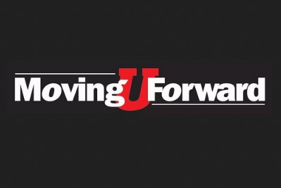 Moving U Forward