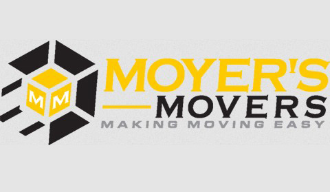 Moyer’s Movers