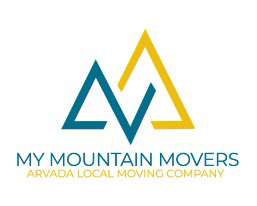 My Mountain Movers company logo