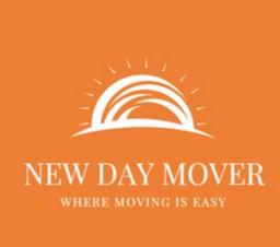 New Day Mover company logo