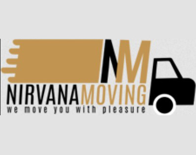 Nirvana Moving