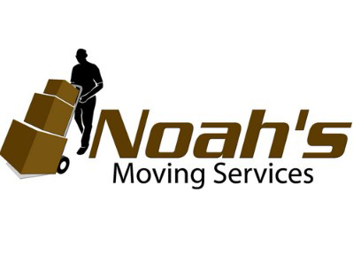 Noah’s Services