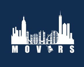 Nomad Movers