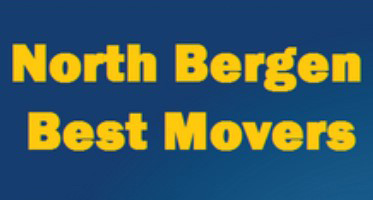 North Bergen Best Movers company logo