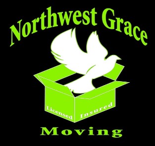 Northwest Grace Moving
