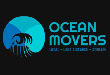 Ocean Movers & Storage