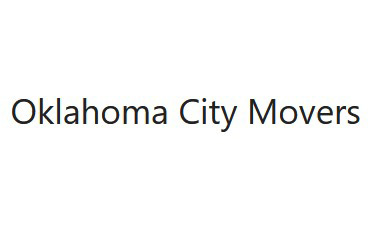 Oklahoma City Movers